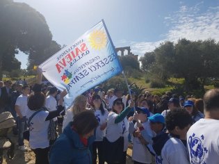 Giornata Mondiale della Consapevolezza dell’Autismo.4