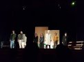 Ombre-Teatro Pirandello di Agrigento0