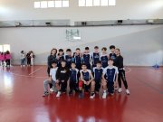 fase distrettuale di pallavolo dei giochi sportivi studenteschi1 - Copia