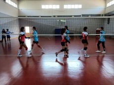 fase distrettuale di pallavolo dei giochi sportivi studenteschi6