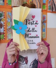 Festa della mamma1