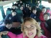 Viaggio istruzione prime e seconde Scuola Secondaria di Primo grado19